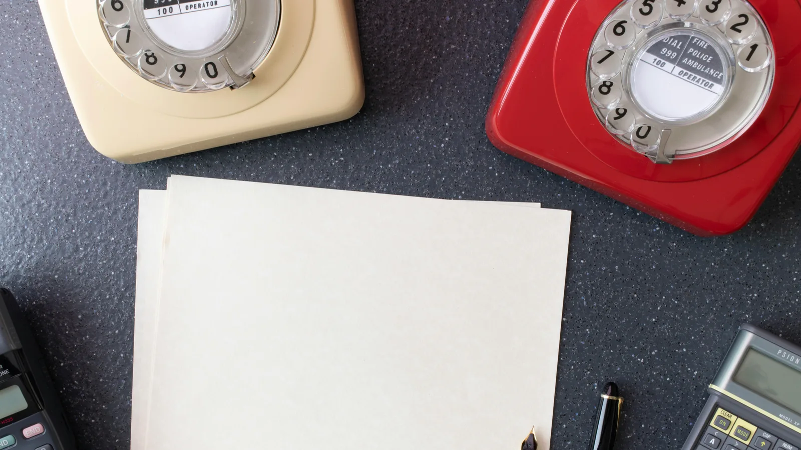 1300 vs 1800 Numbers in Australia: Which One Should You Get in 2026?