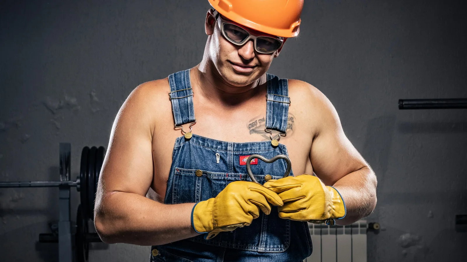 AI for Trades in Australia: The First Builds That Actually Pay Off
