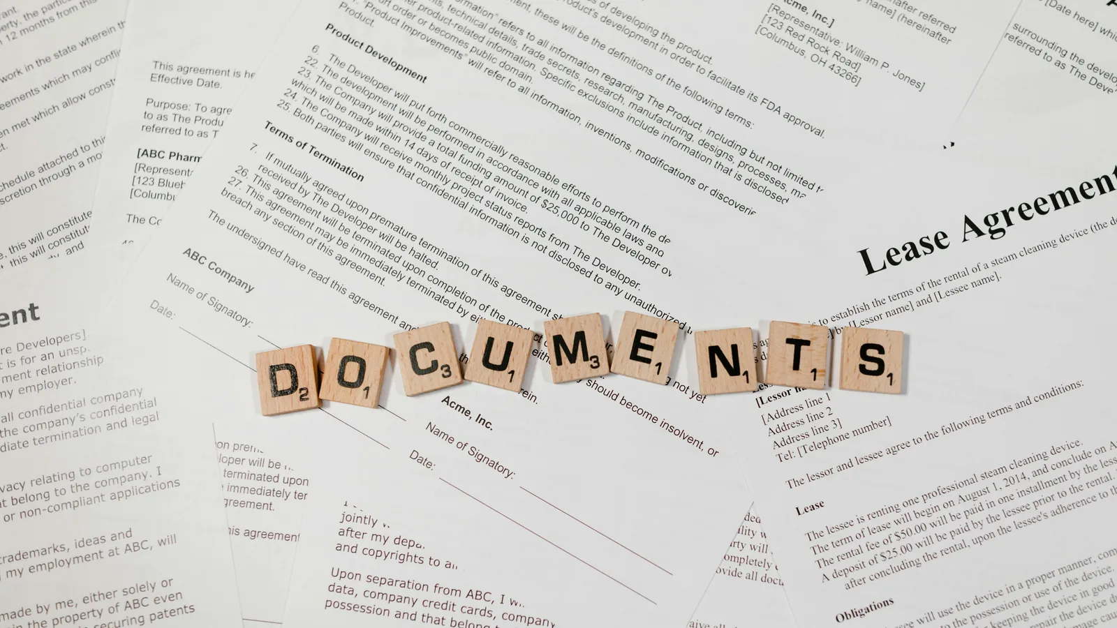 Call Recording Laws in Australia: a state-by-state guide