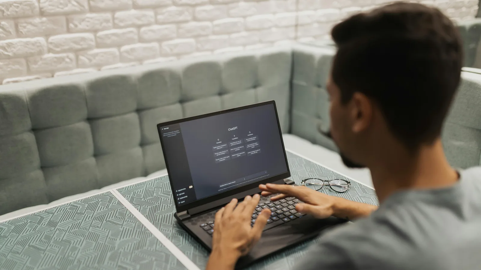 Claude API for Australian small business: 2026 guide