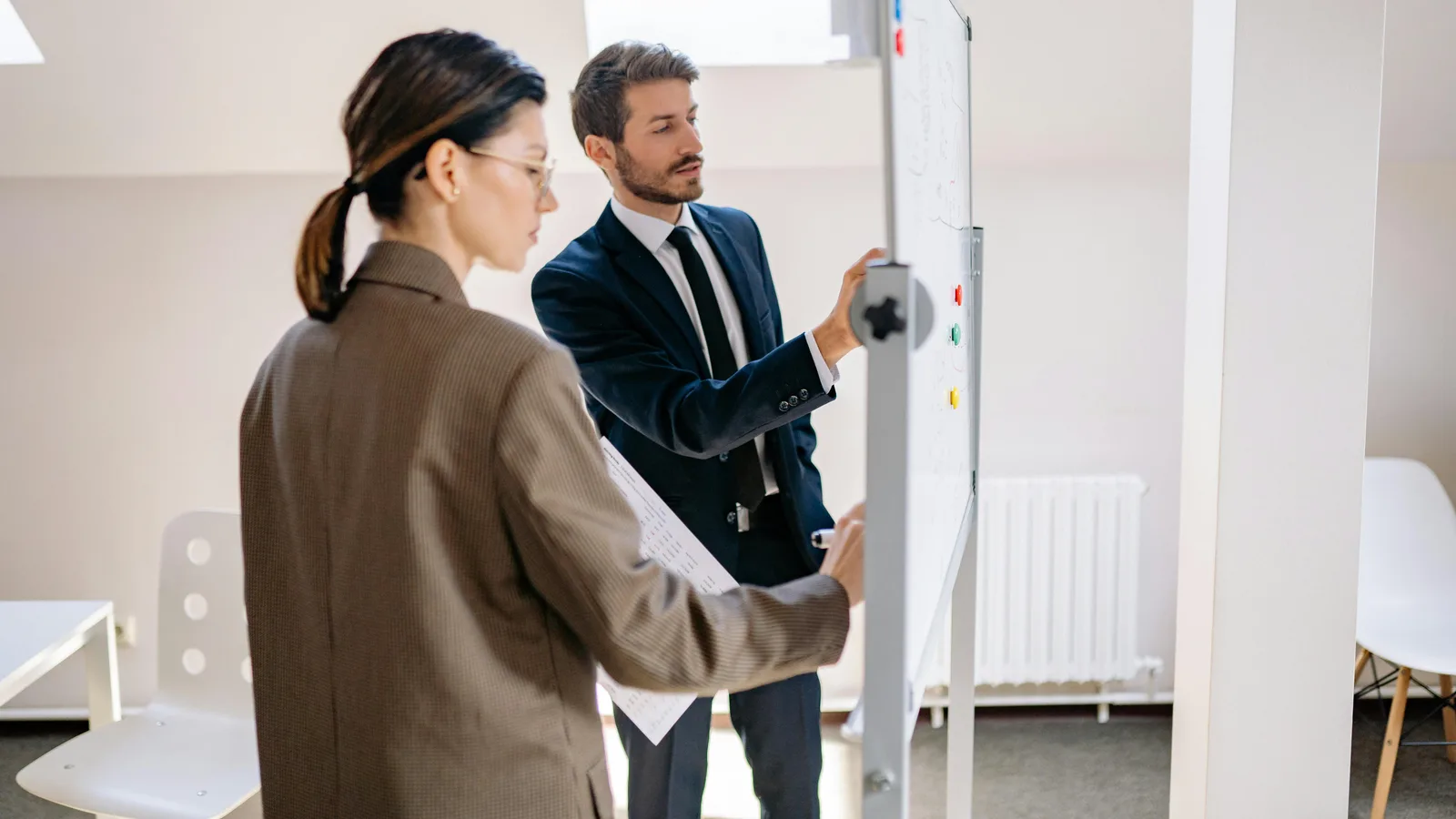 Install Claude in your business: 30-day playbook