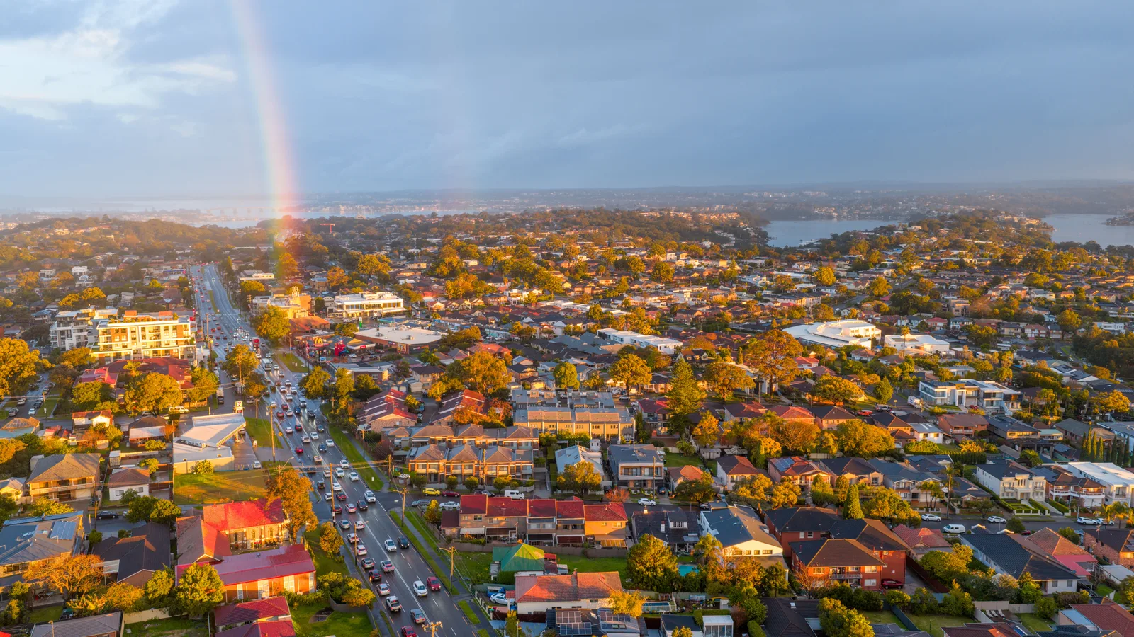 Letterbox distribution cost Sydney: what it really costs to run