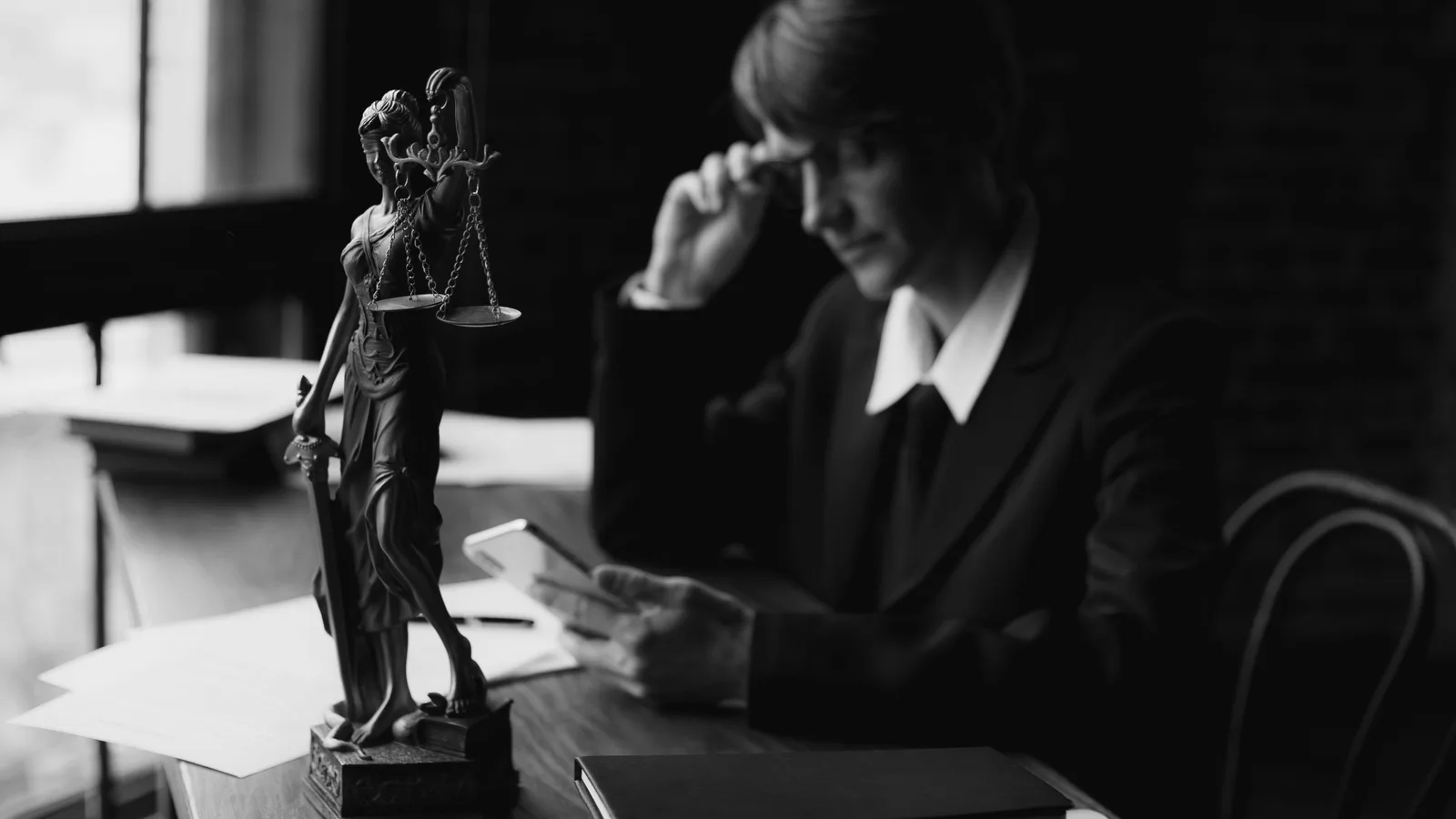 What missed calls cost a law firm each month