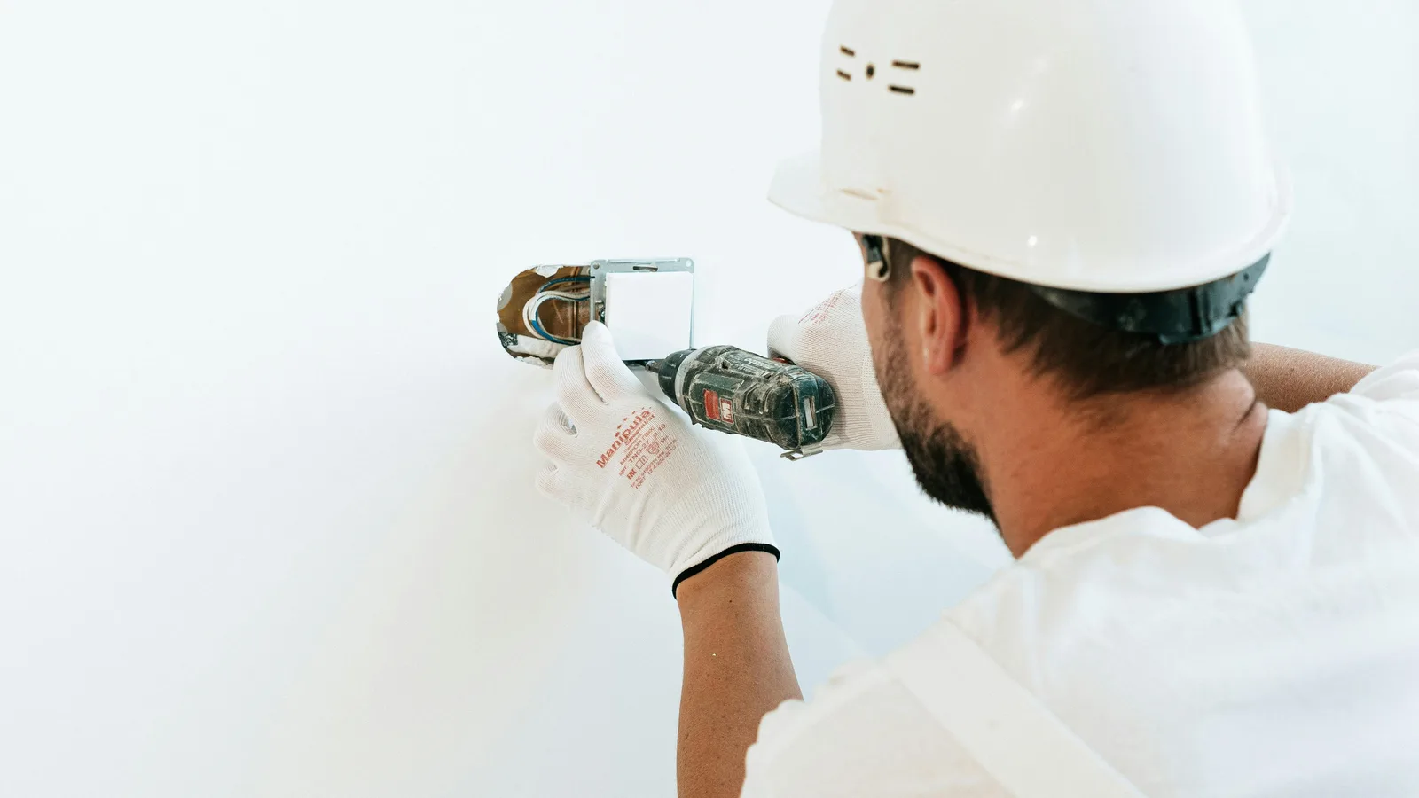 Why Perth Tradies Lose Jobs to Missed Calls